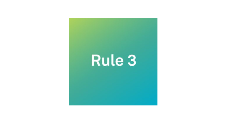 Numérisation 3D